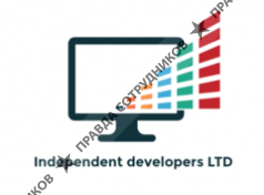 Independent developers LTD